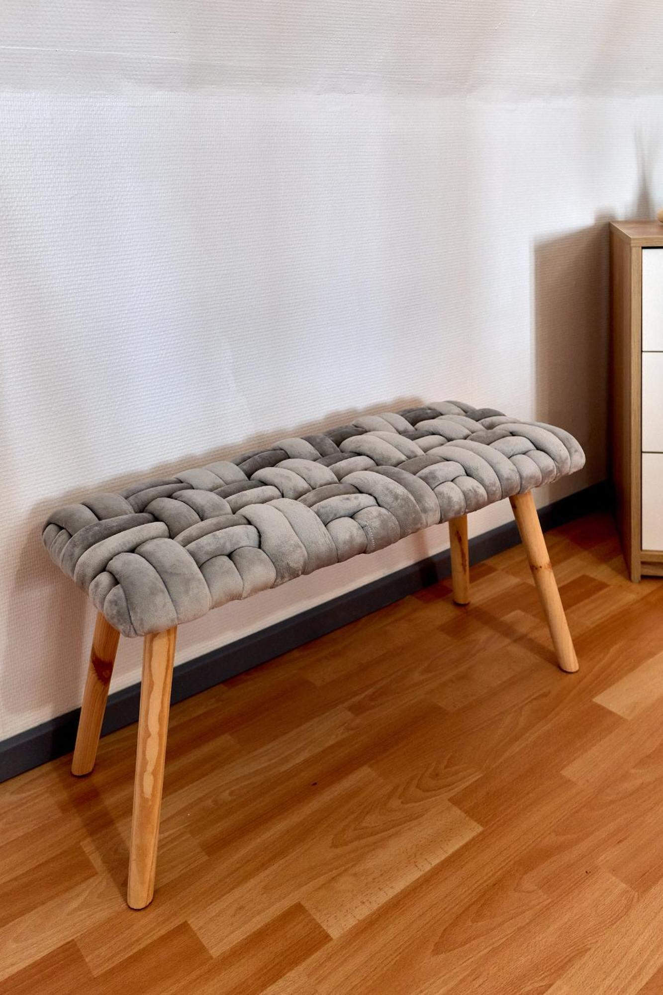 Appartement De Caractere, Charme Nevers Ngoại thất bức ảnh