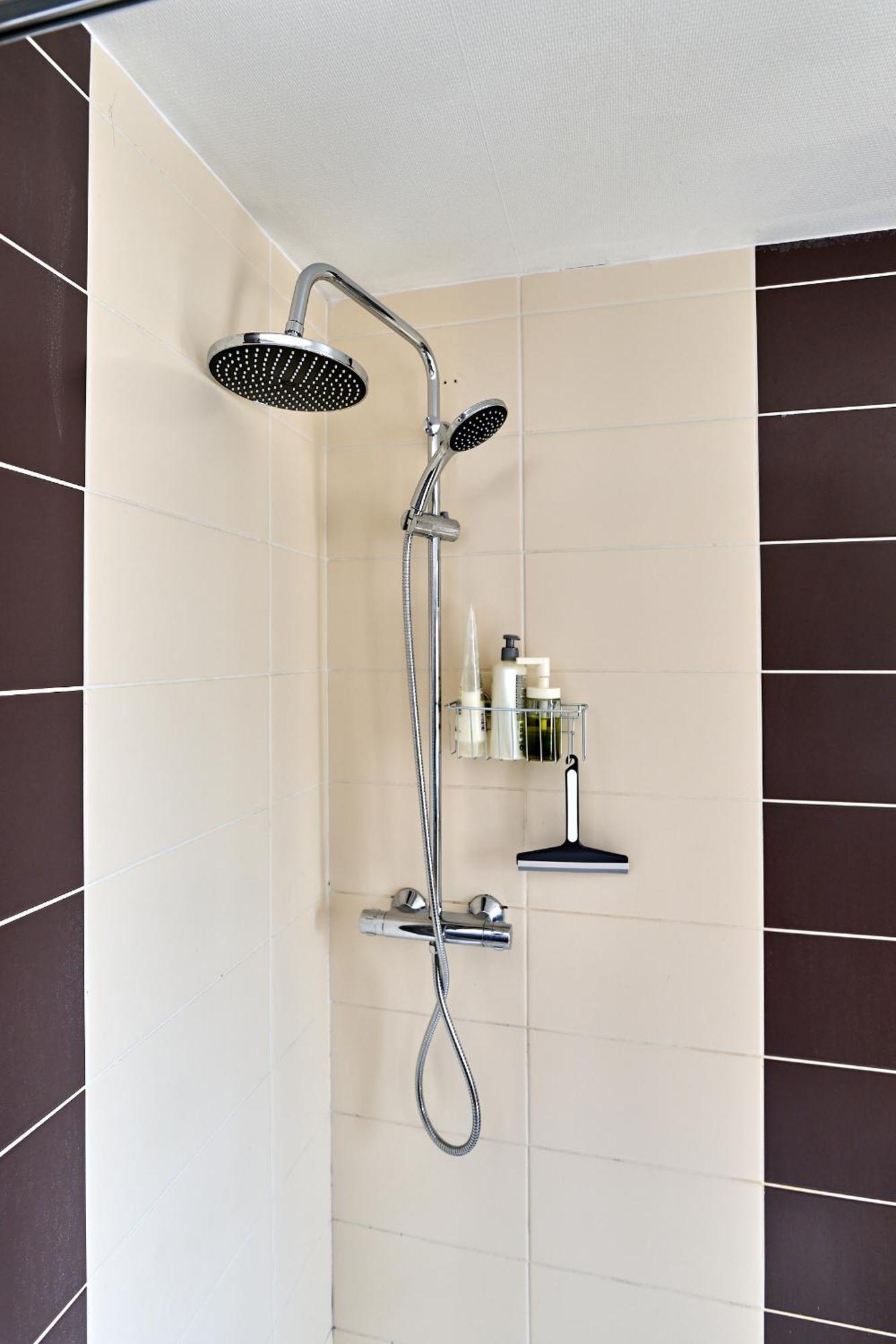 Appartement De Caractere, Charme Nevers Ngoại thất bức ảnh