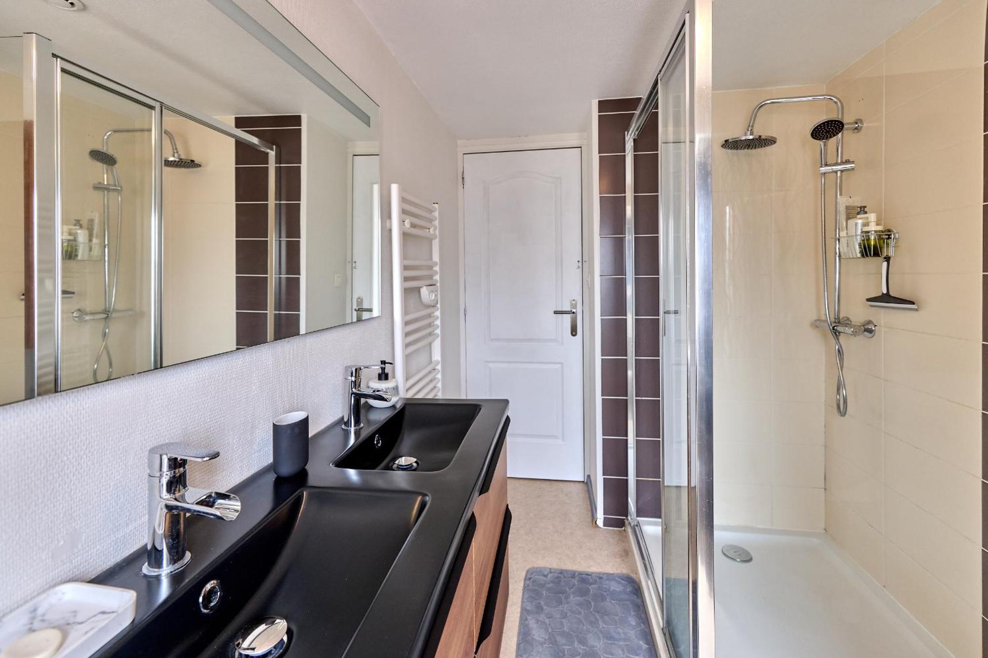 Appartement De Caractere, Charme Nevers Ngoại thất bức ảnh
