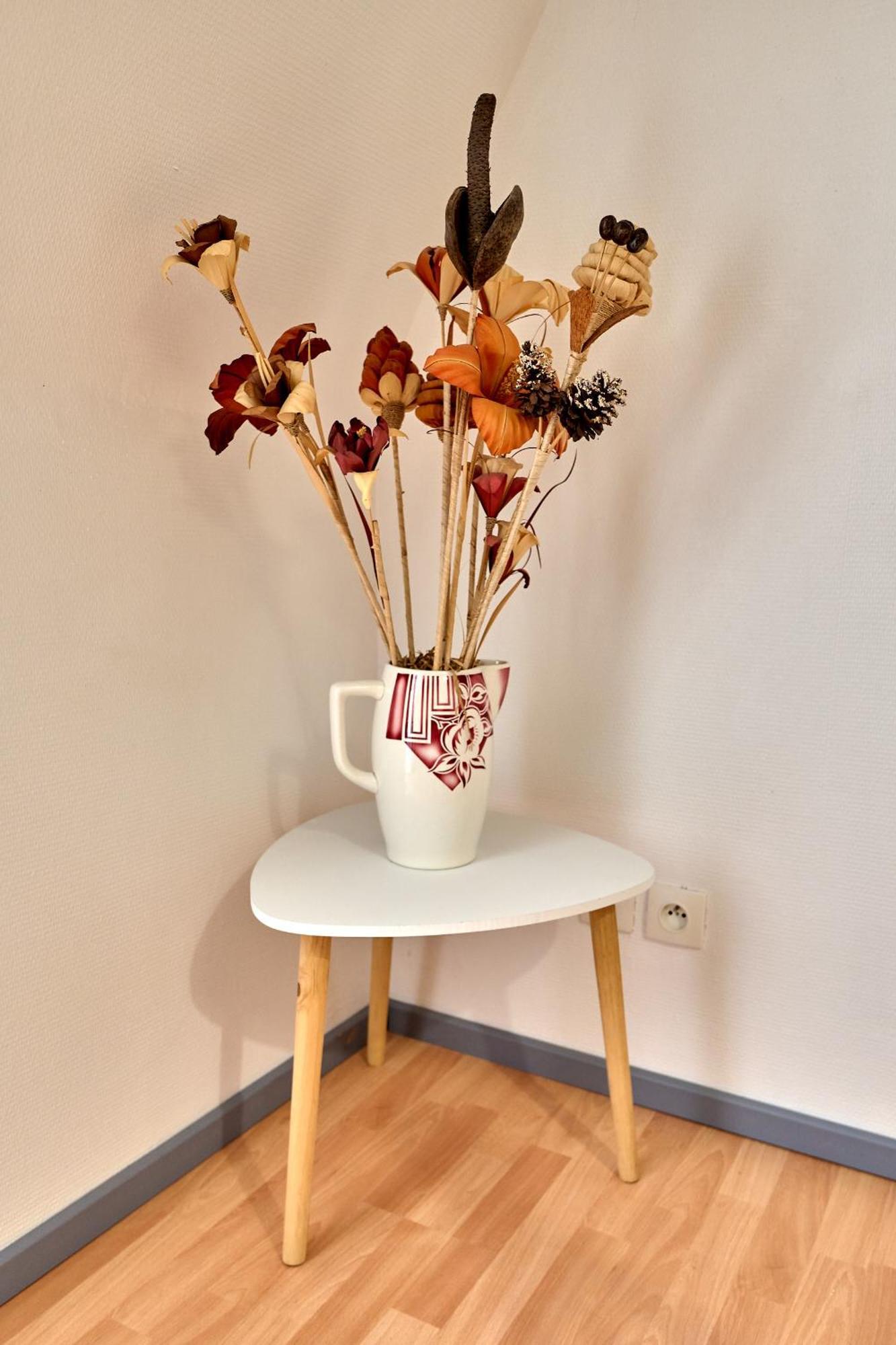 Appartement De Caractere, Charme Nevers Ngoại thất bức ảnh