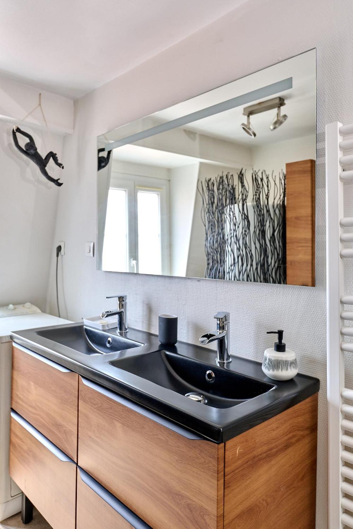 Appartement De Caractere, Charme Nevers Ngoại thất bức ảnh