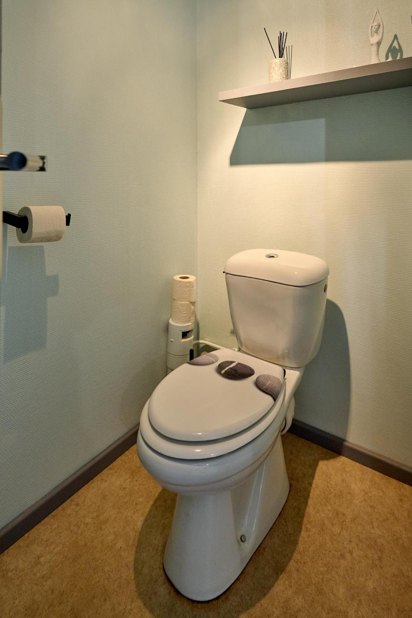 Appartement De Caractere, Charme Nevers Ngoại thất bức ảnh